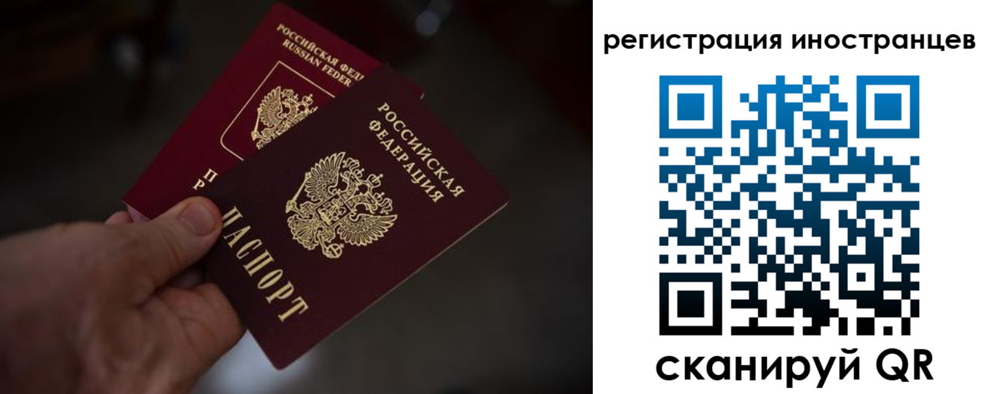 прописка от собственника в Геленджике